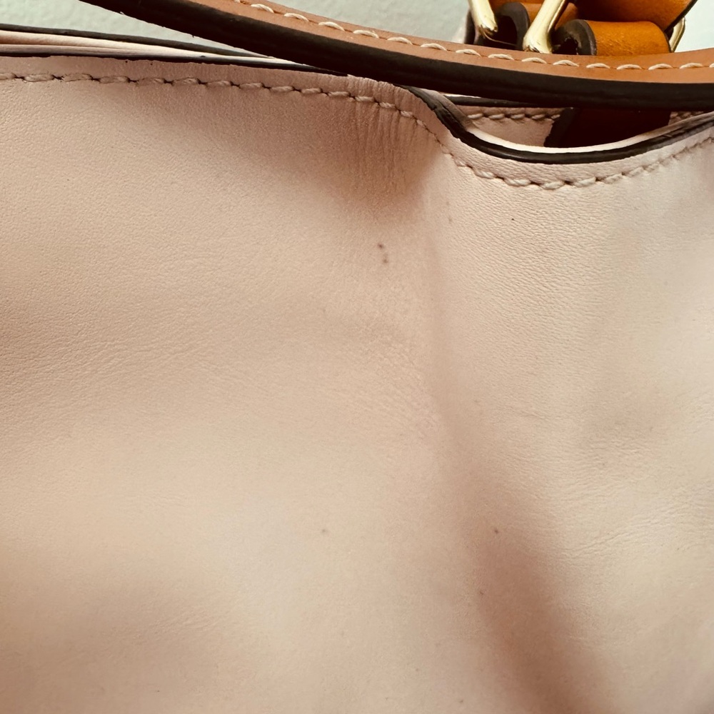 Dooney & Bourke Flynn - Picture 6 of 8